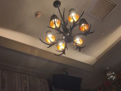 -活力无限KTV(天河新天地店)