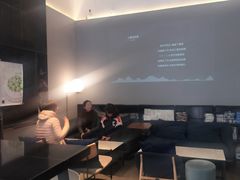 -Home Cafe(水榭春天店)