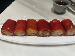 -陶陶居酒家(新天地店)