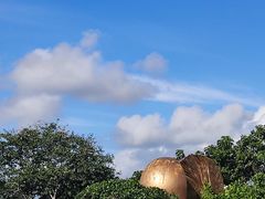 -鹿回头风景区