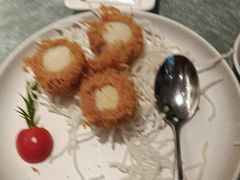 -珍宝海鲜JUMBO Seafood(尚嘉店)