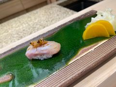 -鮨一日本料理旗舰店(总店)