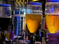 -麦尖(杭州星光大道店)