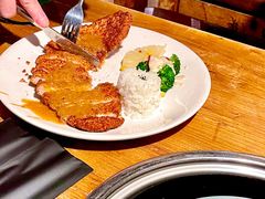 -包装马车·韩国料理·포장마차