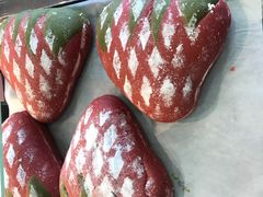 -可莎蜜兒(余杭瓶窑店)