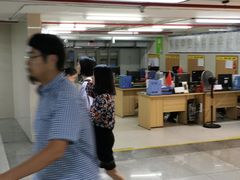 -连城·新天地(福华一路店)