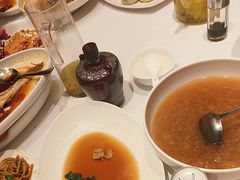 -百姓渔村(南中环店)