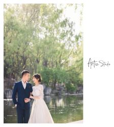 -THE QUEEN(北京店)