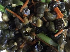 -悠悠美食