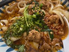 -东方削面(市政府店)