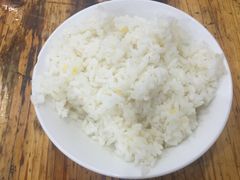 -雨田饭店(华兴东街店)