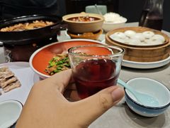 -红厨巷·淮扬菜(熙南里店)
