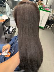 -潘多拉Hairsalon
