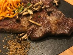 -打趸BTC·Breaktime cafe(北京路店)