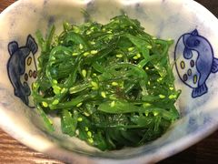 -大雄寿司(中华广场店)