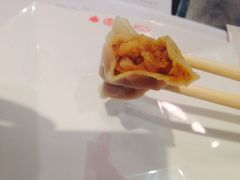 多福饺-多福饺·家常菜(谷德店)