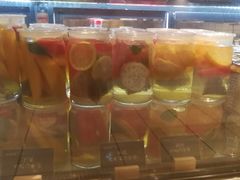 -卡朋厨房(289艺术园区店)