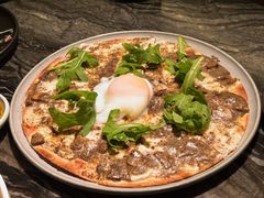 -LES ELITES 英集荟(南京西路店)