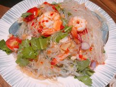 -小桔象·泰国风味餐厅(惠城水门路16号店)