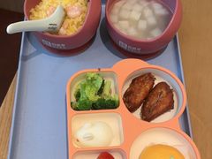 -四道菜·福建菜馆(莆田万达店)