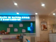 android_upload_pic-鑫海汇海鲜烤肉自助(北国商城店)