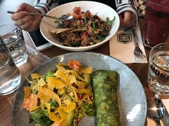 -Moka Bros 摩卡站(西单大悦城店)