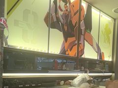 -必胜客(远大路店)