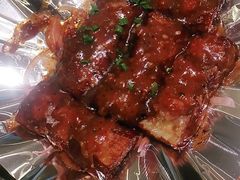 -清晖小苑•顺德地方菜(壹海城店)