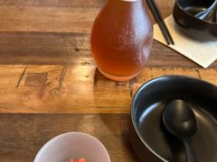 -沃野Oii(青年湖店)