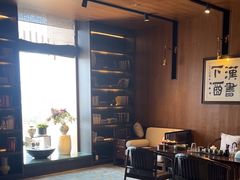 -悠仙美地(赣榆店)