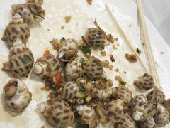 -吉源大排档·鱼生·海鲜(烧烤彩印厂店)