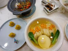 -北京全聚德(西客站店)