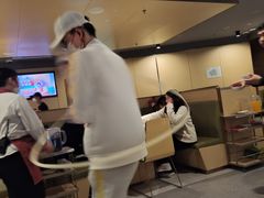 -海底捞火锅(壹悦城店)