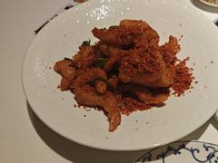 -宁波状元楼酒店(和义路店)