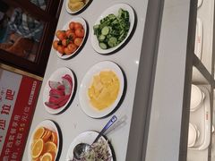 -豪享来(我格广场店)