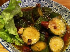 -有才叔北京时间涮肉(紫薇尚层店)