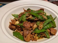 -佬麻雀·剁椒鱼头(京基KK One店)