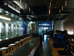 -TAPS精酿啤酒屋