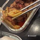 简配版苦瓜烧肉