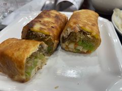 -御清斋总店(天一街店)