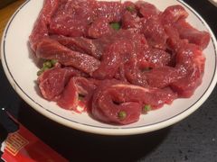 -蜀江龙火锅(339店)