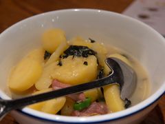 -炊烟小炒黄牛肉(中心印象城店)