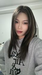 -DL HOPE造型
