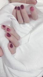 -悦色美甲美睫·精品