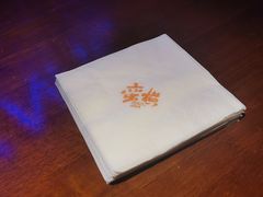 -蛮横肉蟹煲(印象城店)