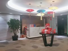 -眉州东坡(通州店)