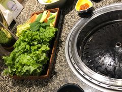-韩罗苑(万象城店)