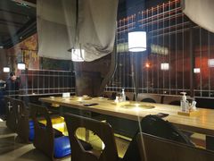 -江户烧肉(高德店)