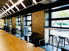 -里面·Noodlology(机电院店)