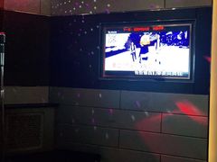-K+PARTY连锁KTV(盈锋广场店)